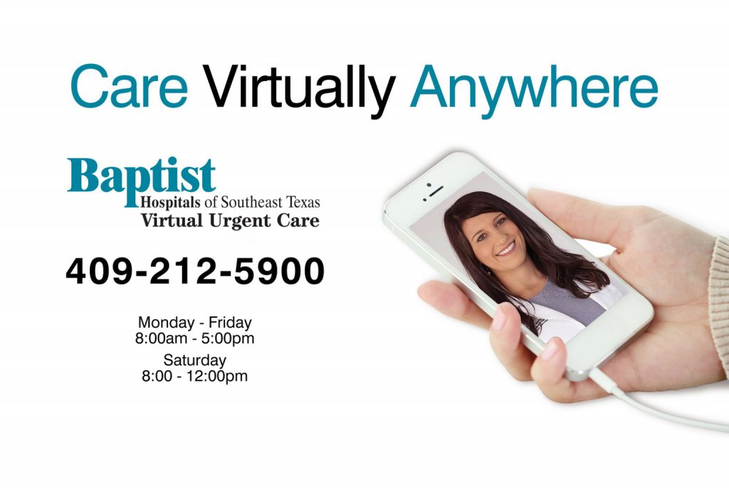 Home Baptist Physician Network