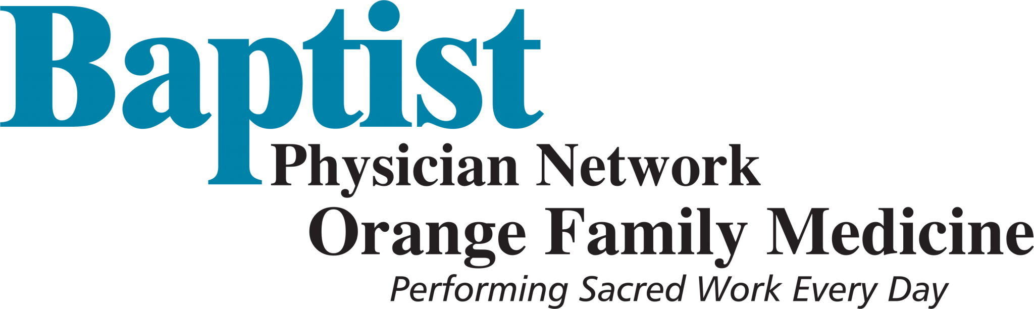 Patient Portal Baptist Physician Network Patient portal baptist physician network