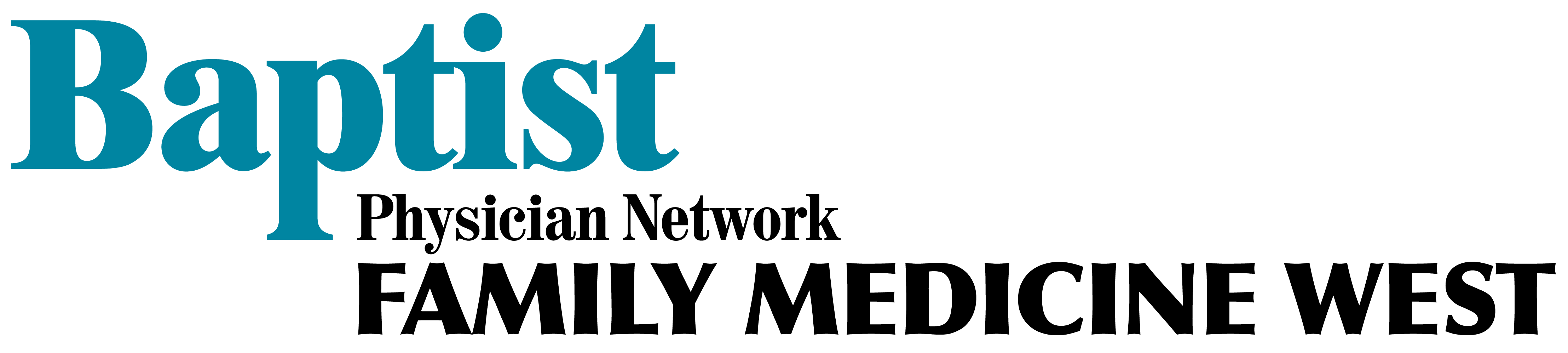BPN Family Medicine-West - Baptist Physician Network — Family Medicine clinic in Beaumont, TX