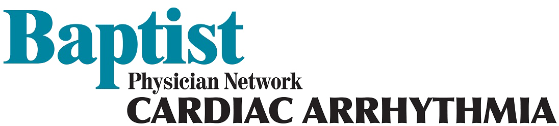 BPN Cardiovascular & Thoracic Surgery - Baptist Physician Network